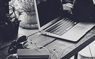 Exploration of special syntax and usage similar to 'and=or' in programming languages