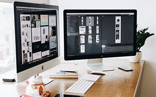 Exploration of special syntax and usage similar to 'and=or' in programming languages