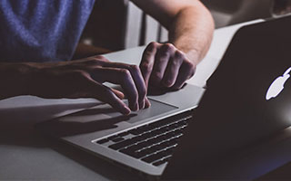 Exploration of special syntax and usage similar to 'and=or' in programming languages