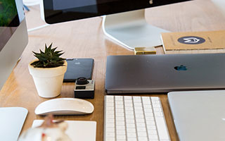 system prompts successful upload of articles, but they are not stored in the database