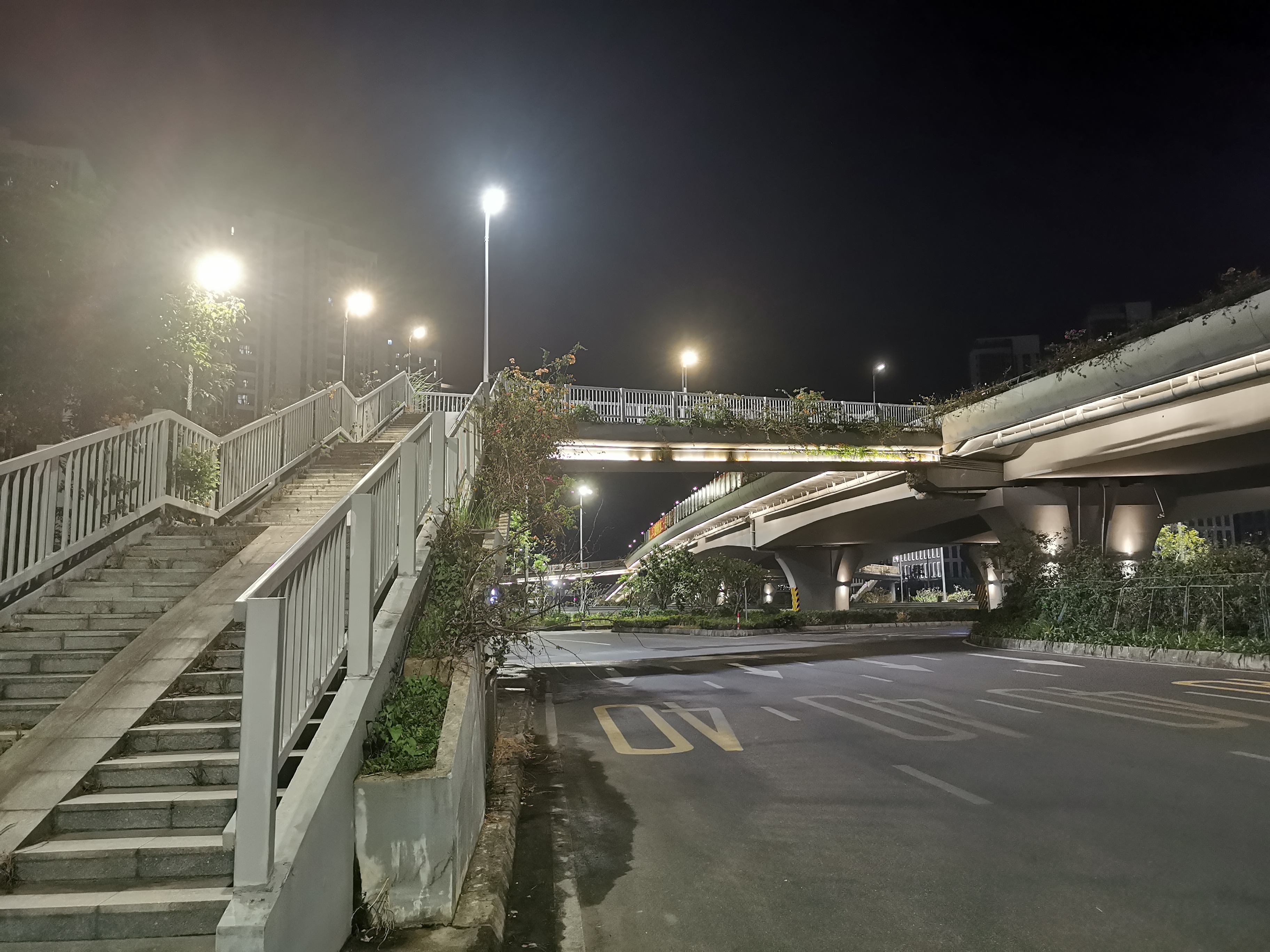 culture,composition,emotion好文,emotion故事,Entrepreneurship,cloud computing,code,life