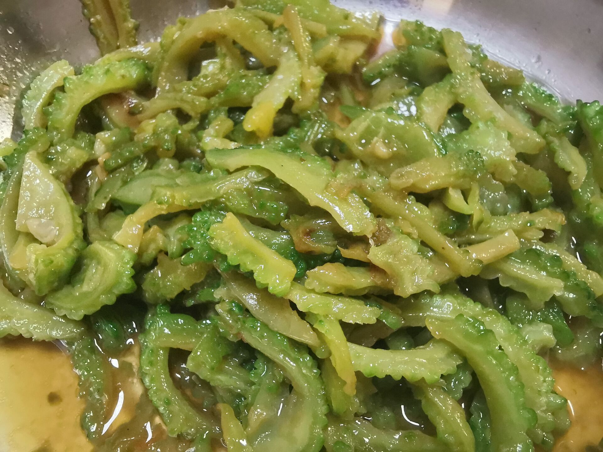 culture,composition,emotion好文,emotion故事,Entrepreneurship,cloud computing,code,life