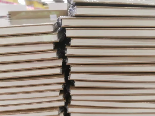 寫好高考composition看什麼書 第1张