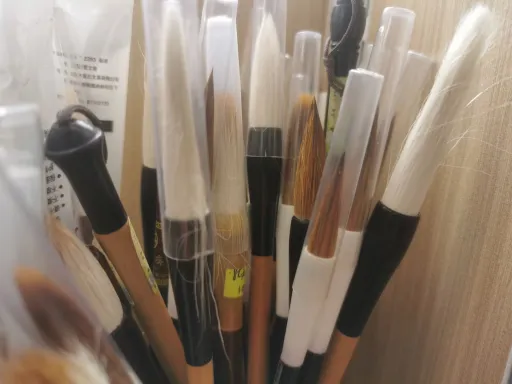 寫好中學composition的方法和技巧 第1张