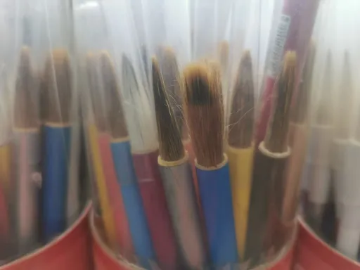 精品composition
佳作賞析:心靈與文字的深度共鳴 第1张 精品composition
佳作賞析:心靈與文字的深度共鳴 第1张