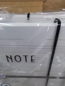 note notebook.jpg