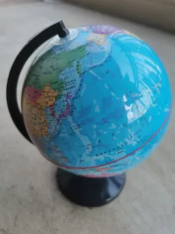Globe .jpg